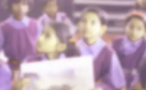 篮球老将如何通过瑜伽提升柔韧性_0
